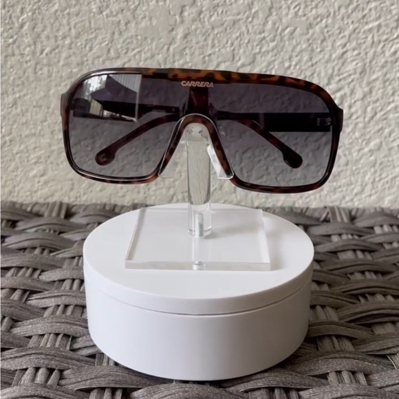 Carrera Sunnies- brown - Picture 2 of 7